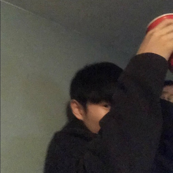 Meet your Posher, Choi - Picture 5 of 6